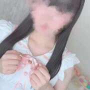 ヒメ日記 2025/12/03 23:16 投稿 りま E+アイドルスクール