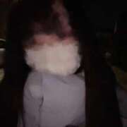 ヒメ日記 2025/12/07 10:36 投稿 りま E+アイドルスクール