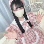 ヒメ日記 2025/12/07 18:48 投稿 りま E+アイドルスクール