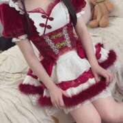 ヒメ日記 2025/12/18 23:56 投稿 りま E+アイドルスクール