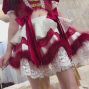 ヒメ日記 2025/12/22 07:16 投稿 りま E+アイドルスクール