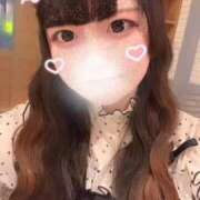 ヒメ日記 2025/12/24 07:46 投稿 りま E+アイドルスクール