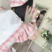 ヒメ日記 2025/12/24 14:16 投稿 りま E+アイドルスクール