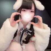 ヒメ日記 2025/12/26 12:16 投稿 りま E+アイドルスクール