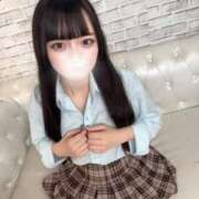 ヒメ日記 2025/12/26 22:17 投稿 りま E+アイドルスクール