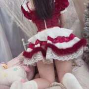 ヒメ日記 2025/12/31 23:58 投稿 りま E+アイドルスクール