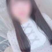 ヒメ日記 2026/01/01 20:36 投稿 りま E+アイドルスクール