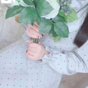 ヒメ日記 2026/01/04 19:56 投稿 りま E+アイドルスクール