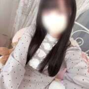 ヒメ日記 2026/01/05 01:36 投稿 りま E+アイドルスクール