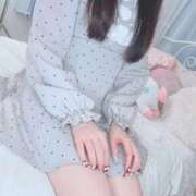 ヒメ日記 2026/01/05 19:48 投稿 りま E+アイドルスクール