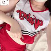 ヒメ日記 2026/01/11 12:17 投稿 りま E+アイドルスクール