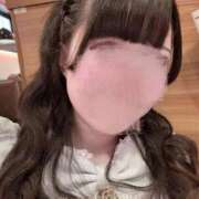 ヒメ日記 2026/01/11 22:36 投稿 りま E+アイドルスクール