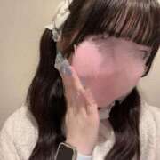 ヒメ日記 2026/01/12 00:02 投稿 りま E+アイドルスクール