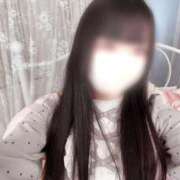 ヒメ日記 2026/01/15 19:36 投稿 りま E+アイドルスクール