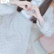 ヒメ日記 2026/01/16 10:49 投稿 りま E+アイドルスクール