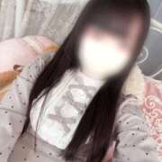 ヒメ日記 2026/01/20 07:06 投稿 りま E+アイドルスクール