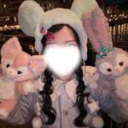 ヒメ日記 2026/01/30 16:09 投稿 りま E+アイドルスクール