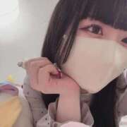 ヒメ日記 2026/02/04 21:30 投稿 りま E+アイドルスクール