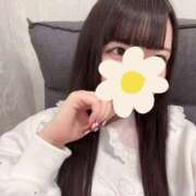 ヒメ日記 2026/02/07 15:26 投稿 りま E+アイドルスクール