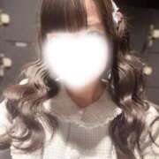 ヒメ日記 2026/02/08 00:06 投稿 りま E+アイドルスクール