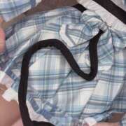 ヒメ日記 2026/02/10 07:06 投稿 りま E+アイドルスクール