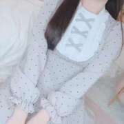 ヒメ日記 2026/02/10 18:56 投稿 りま E+アイドルスクール