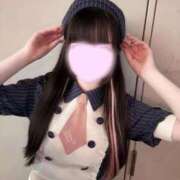 ヒメ日記 2026/02/12 07:16 投稿 りま E+アイドルスクール