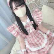 ヒメ日記 2026/02/14 09:06 投稿 りま E+アイドルスクール