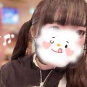 ヒメ日記 2026/02/16 08:36 投稿 りま E+アイドルスクール