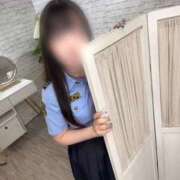 ヒメ日記 2026/02/17 07:16 投稿 りま E+アイドルスクール