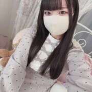 ヒメ日記 2026/02/17 20:26 投稿 りま E+アイドルスクール