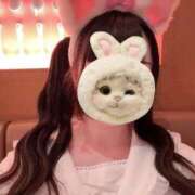 りま 【お礼写メ日記】 E+アイドルスクール