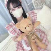 りま 本日19時から💕 E+アイドルスクール