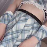 ヒメ日記 2026/03/05 08:06 投稿 りま E+アイドルスクール