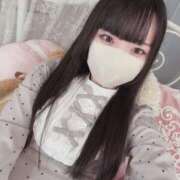 ヒメ日記 2026/03/10 12:56 投稿 りま E+アイドルスクール