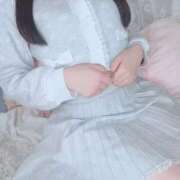 ヒメ日記 2026/03/11 00:35 投稿 りま E+アイドルスクール