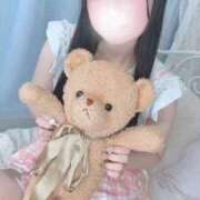 ヒメ日記 2026/03/11 21:19 投稿 りま E+アイドルスクール