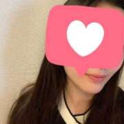 ヒメ日記 2025/10/21 12:34 投稿 るり LOVE横浜店(Iグループ)