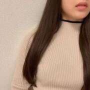 ヒメ日記 2025/10/22 07:08 投稿 るり LOVE横浜店(Iグループ)