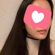 ヒメ日記 2025/10/22 18:28 投稿 るり LOVE横浜店(Iグループ)