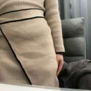 ヒメ日記 2025/10/23 12:28 投稿 るり LOVE横浜店(Iグループ)