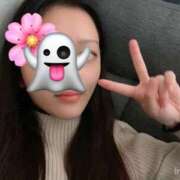 ヒメ日記 2025/10/23 18:18 投稿 るり LOVE横浜店(Iグループ)