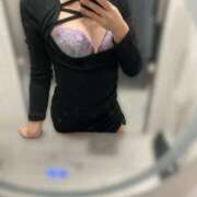 ヒメ日記 2025/10/23 23:58 投稿 るり LOVE横浜店(Iグループ)