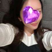 ヒメ日記 2025/11/15 21:48 投稿 るり LOVE横浜店(Iグループ)