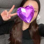 るり 夢の中で…♡ LOVE横浜店(Iグループ)