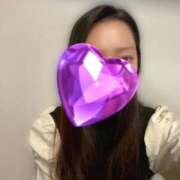 ヒメ日記 2025/12/26 12:28 投稿 るり LOVE横浜店(Iグループ)