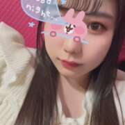 ヒメ日記 2025/12/06 17:00 投稿 はのん One More奥様　町田相模原店