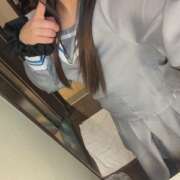 ヒメ日記 2025/12/10 17:00 投稿 はのん One More奥様 町田相模原店