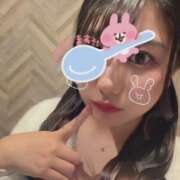 ヒメ日記 2025/12/12 19:00 投稿 はのん One More奥様　町田相模原店