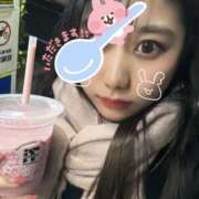 ヒメ日記 2025/12/14 21:51 投稿 はのん One More奥様　町田相模原店